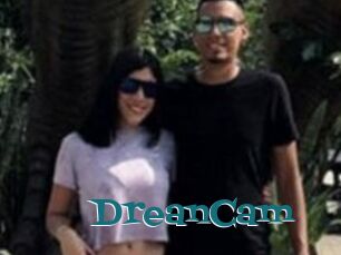 DreanCam