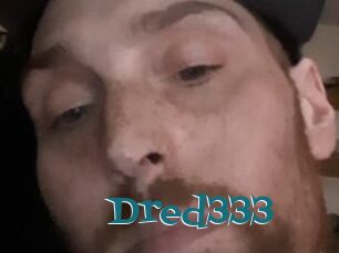 Dred333