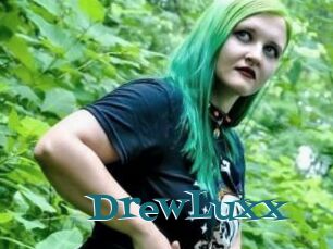 DrewLuxx