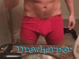 Drewharper