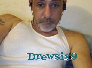 Drewsix9