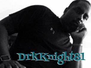 DrkKnight81