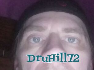 DruHill72