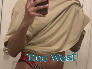 Duc_West