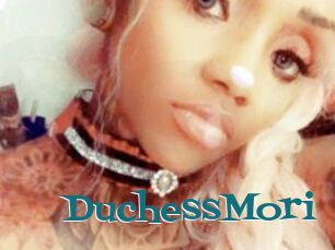 DuchessMori