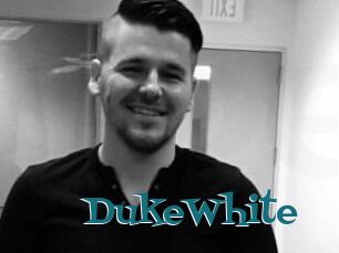 Duke_White
