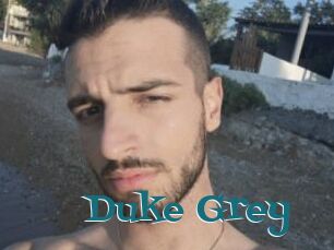 Duke_Grey