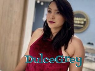 DulceGrey