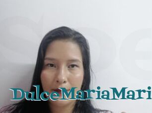 DulceMariaMaria