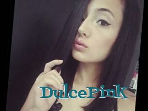 DulcePink