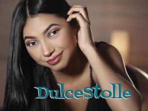 DulceStolle