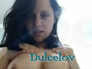 Dulcelov