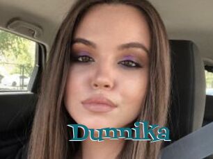 Dunnika