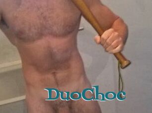 DuoChoc