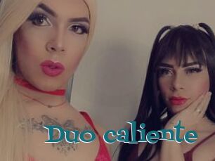 Duo_caliente