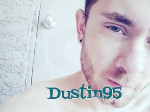 Dustin95