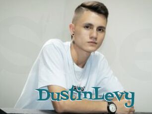 DustinLevy