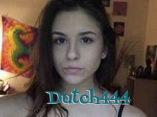 Dutch444