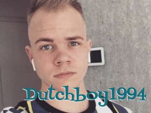 Dutchboy1994