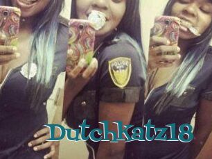 Dutchkatz18