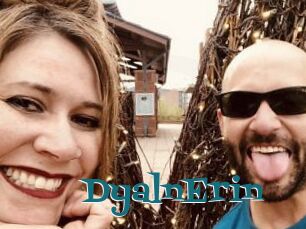 DyalnErin