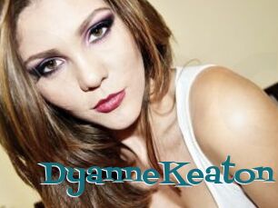 DyanneKeaton