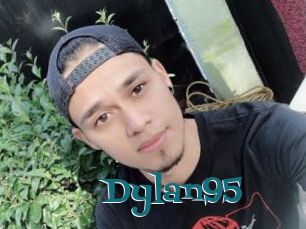 Dylan95