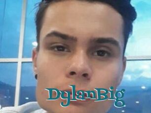 DylanBig