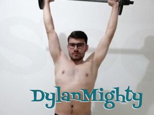 DylanMighty