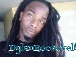Dylan_Roosevelt