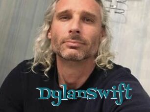 Dylan_Swift