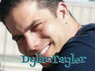 Dylan_Tayler
