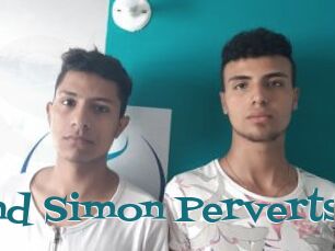 Dylan_And_Simon_Perverts