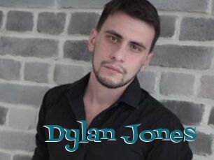 Dylan_Jones