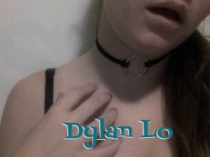 Dylan_Lo