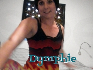 Dymphie