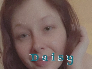 D_a_i_s_y