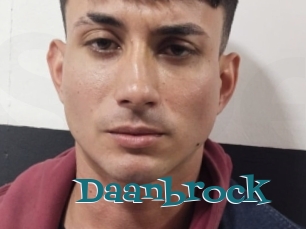 Daanbrock