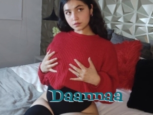 Daannaa