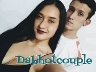 Dabhotcouple
