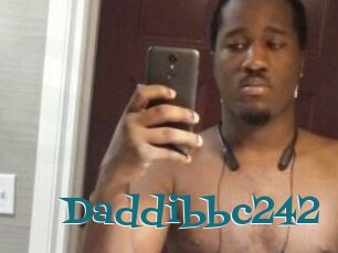 Daddibbc242