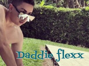 Daddie_flexx