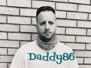 Daddy86
