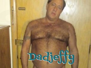 Dadjeffy