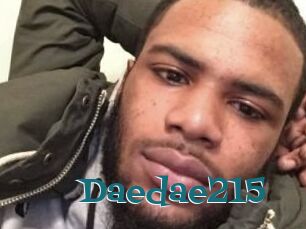 Daedae215
