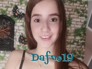 Dafne19