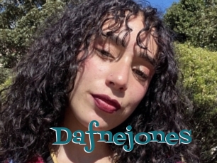 Dafnejones