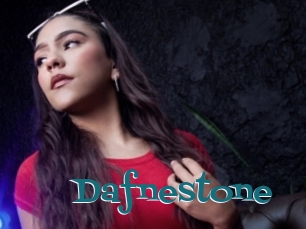 Dafnestone