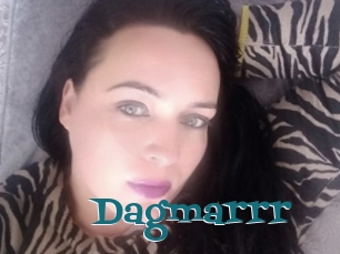 Dagmarrr