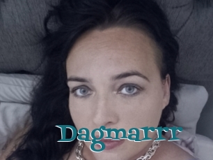 Dagmarrr